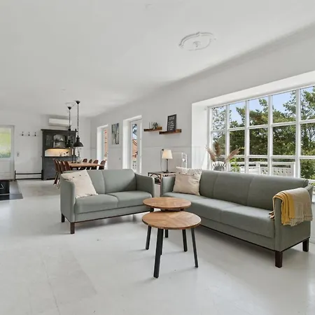 Hughlek - 450m From The Sea By Interhome Casa vacanze *