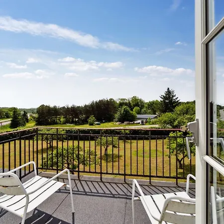 Hughlek - 450m From The Sea By Interhome Casa vacanze *