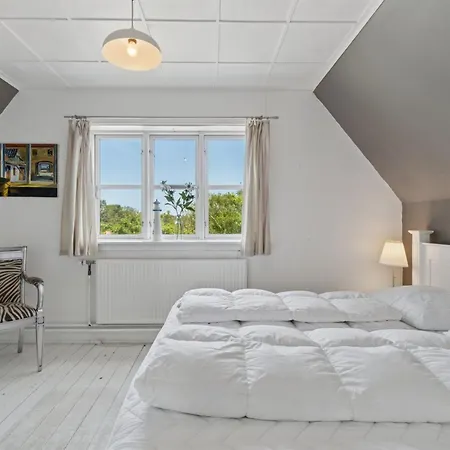 Hughlek - 450m From The Sea By Interhome Ferienhaus